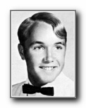 Richard Todd: class of 1967, Norte Del Rio High School, Sacramento, CA.